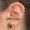 tattoo-on-move_piercing-anti-tragus_8_original
