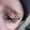 aracade_piercing_tattoo-on-move_decembre_2024_2_original