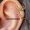 bijou-or-collection-aryana_piercing_23-janvier-2025_tattoo-on-move_original