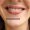 tattoo-on-move_piercing-ashley_10_original