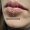 tattoo-on-move_piercing-ashley_12_original