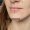 tattoo-on-move_piercing-ashley_8_original