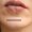tattoo-on-move_piercing-ashley_9_original