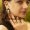bridge_piercing_tattoo-on-move_octobre2024_2_original