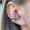 conch_piercing_tattoo-on-move_octobre2024_original