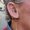 conch_piercing_tattoo-on-move_decembre_2024_1_original