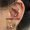 conch_piercing_tattoo-on-move_decembre_2024_2_original
