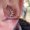 conch_piercing_tattoo-on-move_decembre_2024_3_original