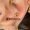 conch_piercing_tattoo-on-move_decembre_2024_4_original