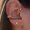 conch_piercing_tattoo-on-move_decembre_2024_5_original