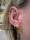 conch_piercing_tattoo-on-move_101_original