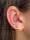 conch_piercing_tattoo-on-move_106_original