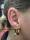 conch_piercing_tattoo-on-move_111_original