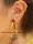 conch_piercing_tattoo-on-move_117_original