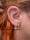 conch_piercing_tattoo-on-move_65_original