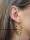 conch_piercing_tattoo-on-move_67_original