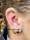 conch_piercing_tattoo-on-move_69_original