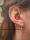 conch_piercing_tattoo-on-move_91_original