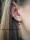 conch_piercing_tattoo-on-move_99_original