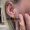 conch_piercing_tattoo-on-move_102_original