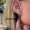 conch_piercing_tattoo-on-move_105_original