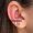 conch_piercing_tattoo-on-move_106_original