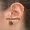 conch_piercing_tattoo-on-move_107_original