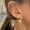 conch_piercing_tattoo-on-move_108_original