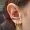 conch_piercing_tattoo-on-move_109_original