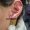 conch_piercing_tattoo-on-move_110_original