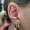 conch_piercing_tattoo-on-move_111_original