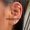 conch_piercing_tattoo-on-move_112_original