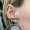conch_piercing_tattoo-on-move_113_original