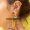 conch_piercing_tattoo-on-move_116_original