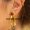 conch_piercing_tattoo-on-move_117_original