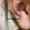conch_piercing_tattoo-on-move_120_original