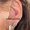 conch_piercing_tattoo-on-move_1_original
