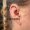 conch_piercing_tattoo-on-move_29_original