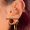 conch_piercing_tattoo-on-move_60_original