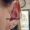 conch_piercing_tattoo-on-move_61_original