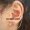 conch_piercing_tattoo-on-move_62_original