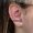 conch_piercing_tattoo-on-move_63_original