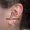 conch_piercing_tattoo-on-move_64_original