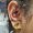 conch_piercing_tattoo-on-move_66_original