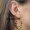 conch_piercing_tattoo-on-move_67_original