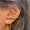 conch_piercing_tattoo-on-move_68_original