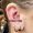 conch_piercing_tattoo-on-move_69_original