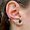 conch_piercing_tattoo-on-move_70_original