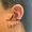 conch_piercing_tattoo-on-move_71_original