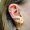 conch_piercing_tattoo-on-move_72_original